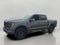 2023 Ford F-150 Tremor 4WD SuperCrew 5.5' Box