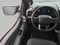 2023 Ford F-150 Tremor 4WD SuperCrew 5.5' Box