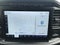 2023 Ford F-150 Tremor 4WD SuperCrew 5.5' Box