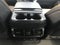 2023 Ford F-150 Tremor 4WD SuperCrew 5.5' Box