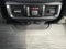 2023 Ford F-150 Tremor 4WD SuperCrew 5.5' Box