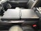2023 Ford F-150 Tremor 4WD SuperCrew 5.5' Box