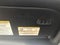2023 Ford F-150 Tremor 4WD SuperCrew 5.5' Box