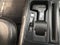 2023 Ford F-150 Tremor 4WD SuperCrew 5.5' Box