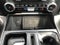 2023 Ford F-150 Tremor 4WD SuperCrew 5.5' Box