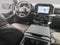 2023 Ford F-150 Tremor 4WD SuperCrew 5.5' Box