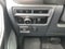 2023 Ford F-150 Tremor 4WD SuperCrew 5.5' Box