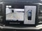 2023 Ford F-150 Tremor 4WD SuperCrew 5.5' Box