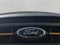 2023 Ford F-150 Tremor 4WD SuperCrew 5.5' Box