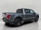 2023 Ford F-150 Tremor 4WD SuperCrew 5.5' Box
