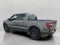 2023 Ford F-150 Tremor 4WD SuperCrew 5.5' Box