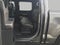 2023 Ford F-150 Tremor 4WD SuperCrew 5.5' Box