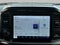 2023 Ford F-150 Tremor 4WD SuperCrew 5.5' Box