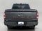 2023 Ford F-150 Tremor 4WD SuperCrew 5.5' Box