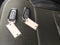 2023 Ford F-150 Tremor 4WD SuperCrew 5.5' Box