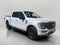 2021 Ford F-150 XLT 4WD SuperCrew 5.5' Box