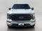 2021 Ford F-150 XLT 4WD SuperCrew 5.5' Box