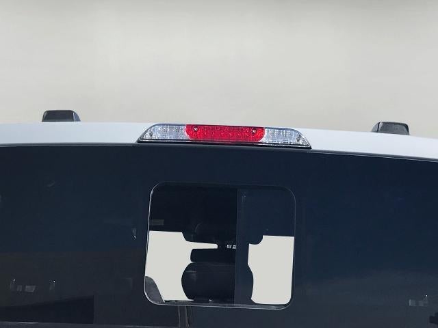 2021 Ford F-150 XLT 4WD SuperCrew 5.5' Box