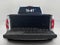 2021 Ford F-150 XLT 4WD SuperCrew 5.5' Box
