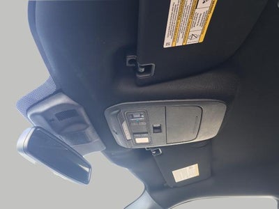 2021 Ford F-150 XLT 4WD SuperCrew 5.5' Box