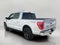 2021 Ford F-150 XLT 4WD SuperCrew 5.5' Box