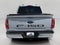 2021 Ford F-150 XLT 4WD SuperCrew 5.5' Box