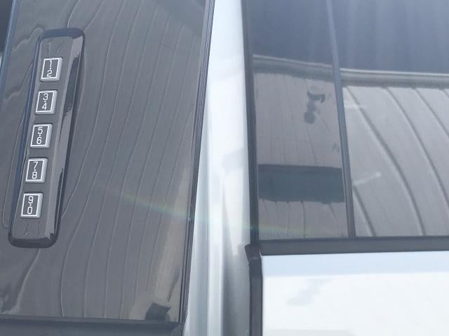 2021 Ford F-150 XLT 4WD SuperCrew 5.5' Box