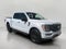2021 Ford F-150 XLT 4WD SuperCrew 5.5' Box