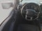 2021 Ford F-150 XLT 4WD SuperCrew 5.5' Box