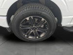 2021 Ford F-150 XLT 4WD SuperCrew 5.5' Box