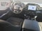 2021 Ford F-150 XLT 4WD SuperCrew 5.5' Box