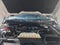 2021 Ford F-150 XLT 4WD SuperCrew 5.5' Box