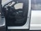 2021 Ford F-150 XLT 4WD SuperCrew 5.5' Box