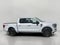 2021 Ford F-150 XLT 4WD SuperCrew 5.5' Box