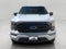 2021 Ford F-150 XLT 4WD SuperCrew 5.5' Box