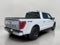 2021 Ford F-150 XLT 4WD SuperCrew 5.5' Box