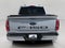 2021 Ford F-150 XLT 4WD SuperCrew 5.5' Box