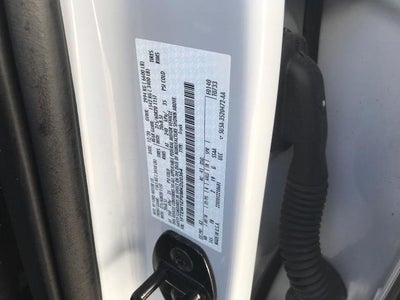 2021 Ford F-150 XLT 4WD SuperCrew 5.5' Box