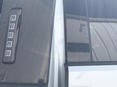 2021 Ford F-150 XLT 4WD SuperCrew 5.5' Box