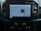 2021 Ford F-150 XLT 4WD SuperCrew 5.5' Box