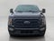 2021 Ford F-150 XLT 4WD SuperCrew 5.5' Box