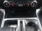 2021 Ford F-150 XLT 4WD SuperCrew 5.5' Box