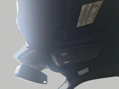 2021 Ford F-150 XLT 4WD SuperCrew 5.5' Box