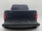 2021 Ford F-150 XLT 4WD SuperCrew 5.5' Box