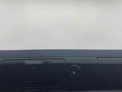 2021 Ford F-150 XLT 4WD SuperCrew 5.5' Box