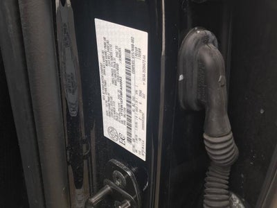 2021 Ford F-150 XLT 4WD SuperCrew 5.5' Box