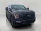 2021 Ford F-150 XLT 4WD SuperCrew 5.5' Box