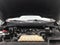 2021 Ford F-150 XLT 4WD SuperCrew 5.5' Box