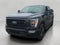 2021 Ford F-150 XLT 4WD SuperCrew 5.5' Box