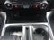 2021 Ford F-150 XLT 4WD SuperCrew 5.5' Box